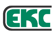 EKC