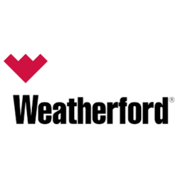 Weatherford