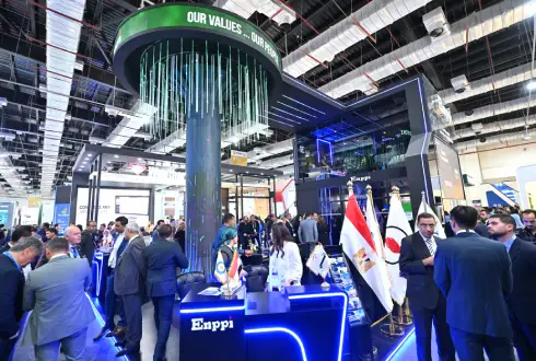 Commercial Impact Brochure (1)