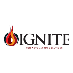 Ignite For Automation Solutions Min