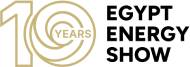 EGYPT ENERGY Showlogo 2027