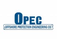 Offshore Protection Engineering Co. (Opec)