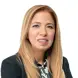 Manal Hassan