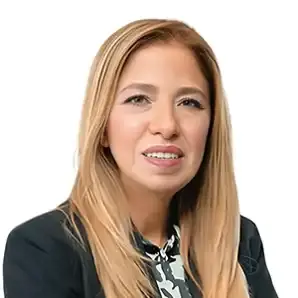 Manal Hassan