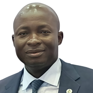 Tchananti Sahgui Tiatti