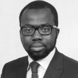Cheikh Niane