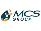 Mcs Group