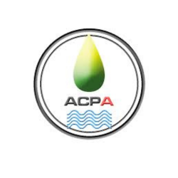 ACPA