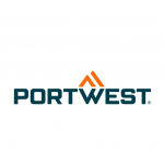 Portwest UC Logo