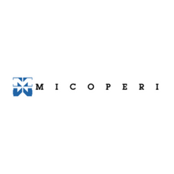 Microperi 250
