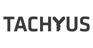 Tachyus