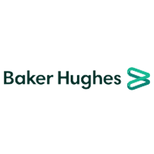 Baker Hughes New