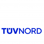 Tuv Nord Egypt S.A.E