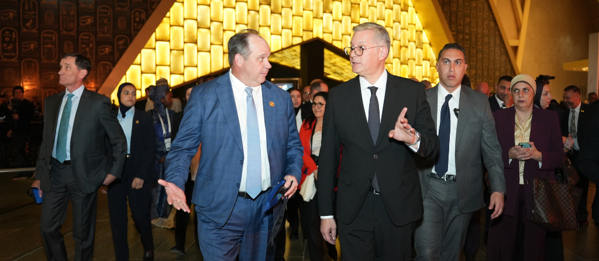 Gala Night EGYPES 1092X700 (1)