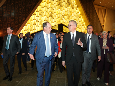 Gala Night EGYPES 1092X700 (1)