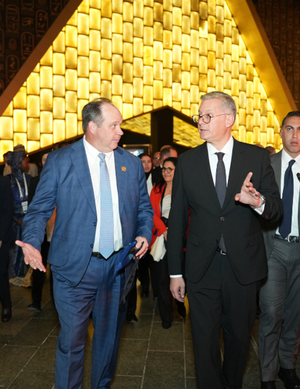 Gala Night EGYPES 1092X700 (1)