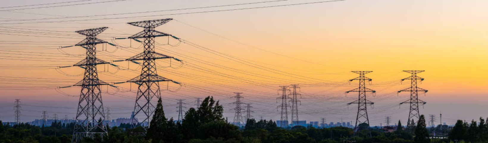 Egypt Energy Show Industry News