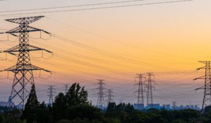 Egypt Energy Show Industry News