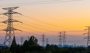 Egypt Energy Show Industry News