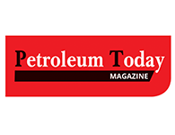 Petroleum Today Magazine logo