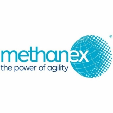 Methanex Logo 220X220