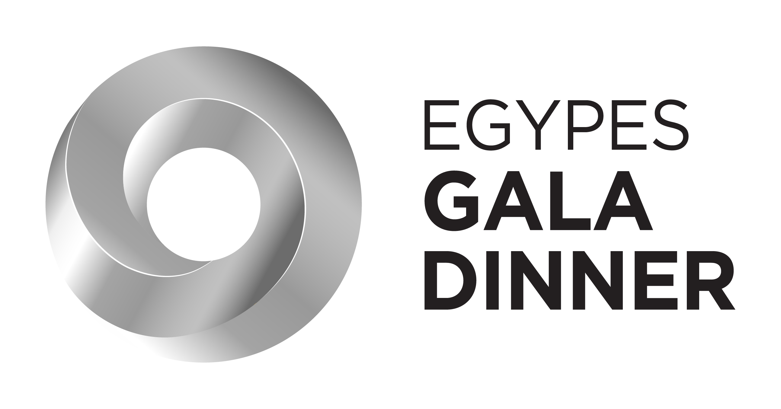 EGYPES Galadinner Logo Without MOP
