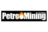 Petromining