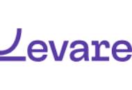 Levare International Min