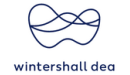 Wintershall Dea logo