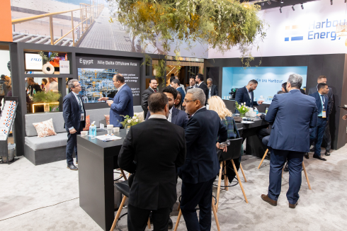 ATTRACT A TARGETED AUDIENCE