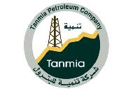 Tanmia Petroleum Company