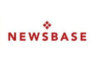 NewsBase logo