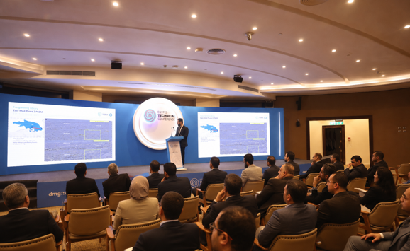 Technical Conference