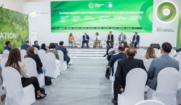 SIE HEADLINE SPONSOR