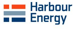 Harbourenergy