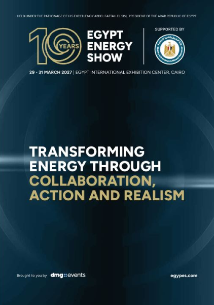 Eventbrochure