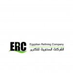 ERC