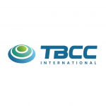 Tbcc International Middle East Fze Min