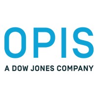 OPISNET logo