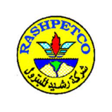 RASHPETCO Logo