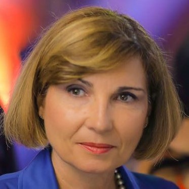 Tiziana Paolicelli