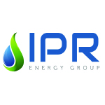 IPR Energy Group
