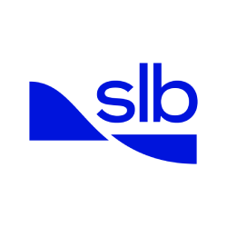 SLB