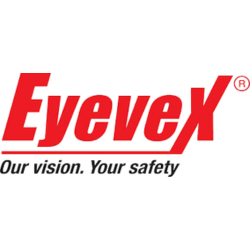 Eyevex Safety