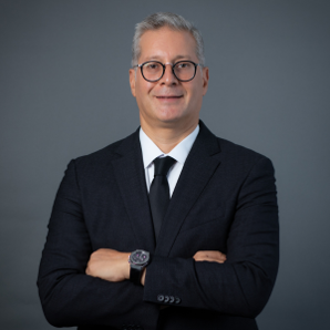 Karim Badwai