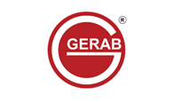 Gerab 300 X 184