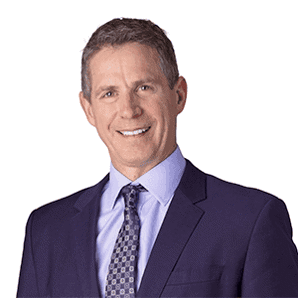 Randy Neely