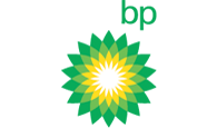 Bp Final
