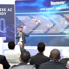 Innovation And AI Hub (7)