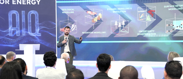 Innovation And AI Hub (7)